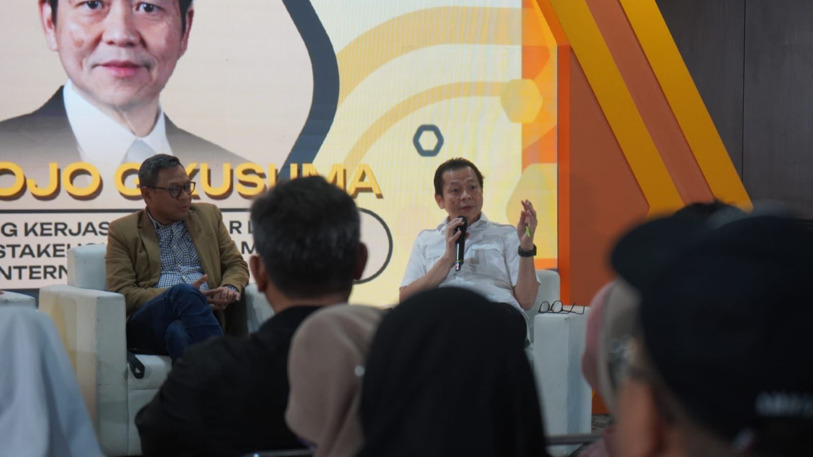 Jogja Financial Festival 2026